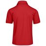 Mens Wynn Golf Shirt, GP-3506