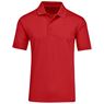 Mens Wynn Golf Shirt, GP-3506