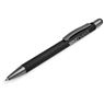 Silky Stylus Ball Pen, WI-AM-255-B