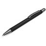 Silky Stylus Ball Pen, WI-AM-255-B