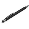 Silky Stylus Ball Pen, WI-AM-255-B