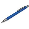 Silky Stylus Ball Pen, WI-AM-255-B