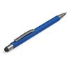 Silky Stylus Ball Pen, WI-AM-255-B