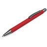 Silky Stylus Ball Pen, WI-AM-255-B