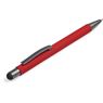 Silky Stylus Ball Pen, WI-AM-255-B