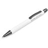 Silky Stylus Ball Pen, WI-AM-255-B