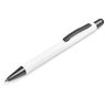 Silky Stylus Ball Pen, WI-AM-255-B