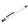 Silky Stylus Ball Pen, WI-AM-255-B