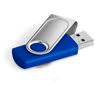 Axis 8GB Dome Memory Stick, USB-7465