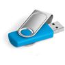 Axis 8GB Dome Memory Stick, USB-7465