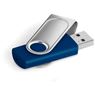 Axis 8GB Dome Memory Stick, USB-7465