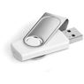 Axis 8GB Dome Memory Stick, USB-7465