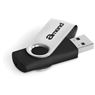 Axis Glint Memory Stick - 8GB, USB-7469