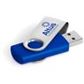 Axis Glint Memory Stick - 8GB, USB-7469