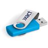 Axis Glint Memory Stick - 8GB, USB-7469