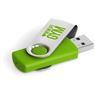 Axis Glint Memory Stick - 8GB, USB-7469