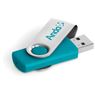 Axis Glint Memory Stick - 8GB, USB-7469