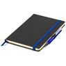 Fourth Estate A5 Hard Cover Notebook, NB-9308