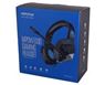 Mpow EG10 Gaming Wired Headset, BH414AD