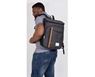 Urban Man All Nighter Cooler Backpack, UG003