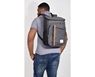 Urban Man All Nighter Cooler Backpack, UG003