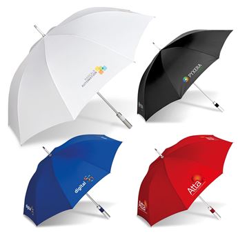 Turnberry Golf Umbrella, UMB-7522