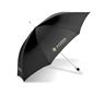 Turnberry Golf Umbrella, UMB-7522