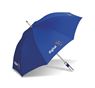 Turnberry Golf Umbrella, UMB-7522