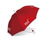 Turnberry Golf Umbrella, UMB-7522