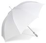 Turnberry Golf Umbrella, UMB-7522