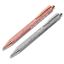 Sparkle Ball Pen, PEN-1905
