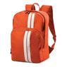 Tri Tone Sports Backpack, BP1506