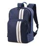 Tri Tone Sports Backpack, BP1506