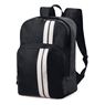 Tri Tone Sports Backpack, BP1506