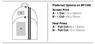 Tri Tone Sports Backpack, BP1506