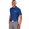 Mens Oakland Hills Golf Shirt, GP-4150