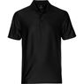 Mens Oakland Hills Golf Shirt, GP-4150