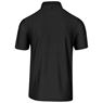 Mens Oakland Hills Golf Shirt, GP-4150