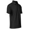 Mens Oakland Hills Golf Shirt, GP-4150