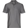 Mens Oakland Hills Golf Shirt, GP-4150