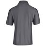 Mens Oakland Hills Golf Shirt, GP-4150