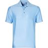 Mens Oakland Hills Golf Shirt, GP-4150