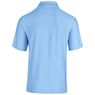 Mens Oakland Hills Golf Shirt, GP-4150