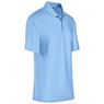 Mens Oakland Hills Golf Shirt, GP-4150