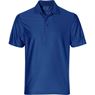 Mens Oakland Hills Golf Shirt, GP-4150