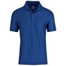 Mens Oakland Hills Golf Shirt, GP-4150