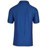 Mens Oakland Hills Golf Shirt, GP-4150