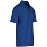 Mens Oakland Hills Golf Shirt, GP-4150