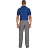 Mens Oakland Hills Golf Shirt, GP-4150