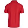 Mens Oakland Hills Golf Shirt, GP-4150